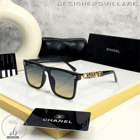 knockoff chanel sunglasses|designer knockoff sunglasses for men.